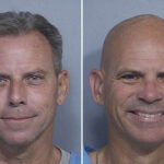 Menendez Brothers Demand Los Angeles D.A. Recuse Himself From Their Case Due to ‘Shenanigans’ and ‘Next Level Gaslighting’