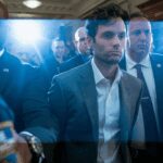 Goodbye, ‘You’: Show Bosses on Penn Badgley’s ‘Horrific’ Finale Moment, [SPOILER] Returning and Wanting Viewers to See Who Joe Really Is: ‘He’s a F—ing Monster’