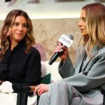 Variety’s Entertainment Marketing Summit Takeaways: How to Activate Fandoms, Engage with the Creator Economy and Reach Gen Z Consumers