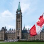 Canada votes in election upended by Trump threats