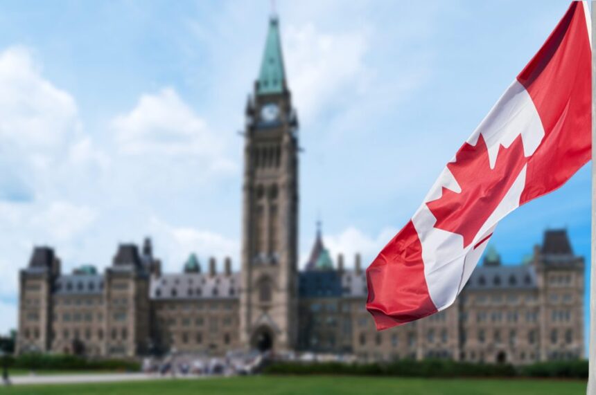 Canada votes in election upended by Trump threats