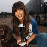 Ella Langley Named ACM Awards’ New Female Artist of the Year