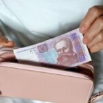 Összeomlana a magyar nyugdíjrendszer Ukrajna EU-tagságától
