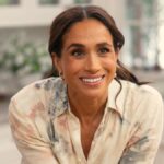 Meghan Markle beintett a Netflixnek: 100 millió dollár se volt neki elég, arra hogy őszinte legyen