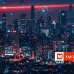 South Africa’s cybersecurity threat level is rising; here’s why