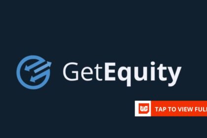 GetEquity hits profitability after shift to local debt investments
