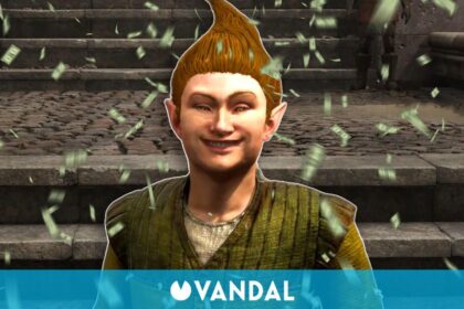 Ha arrasado: Oblivion Remastered supera los 4 millones de jugadores en apenas unos días