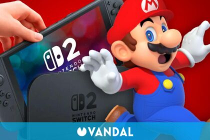 Hay tanta demanda de Switch 2 que Nintendo avisa: puede que no te llegue el día de lanzamiento en Estados Unidos