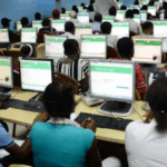 JAMB delists four CBT centres, arrests 27 impersonators during 2025 UTME in Abuja 