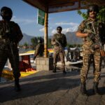 Pakistan calls for ‘neutral’ investigation into Kashmir attack