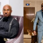 “As a Lady, Please Marry a Kind Man”  – Pretty Mike Advises Following Tr@gic Incident