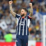 ‘I’m optimistic about the Club World Cup’