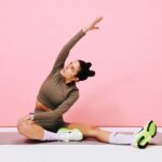 4 Feel-Good Active Recovery Routines to Make Your Next Run Even Better