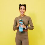 Learn to Love Running Program Week 9: Revel in Recovery