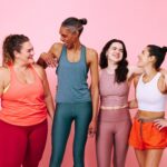 Learn to Love Running Program Week 6: You’ve Hit the Halfway Point!