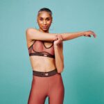 Learn to Love Running Program Week 5: Stepping Back to Move Forward