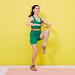 2 Dynamic Warm-Ups That Will Get You Ready to Run