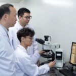 Faster than SRAM! New flash memory tech from China is millions of times faster than NAND rivals from US, Japan or Korea
