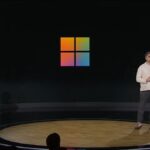 Windows 10 goes dark in 6 months, yet shockingly, many businesses haven’t even got a plan to upgrade