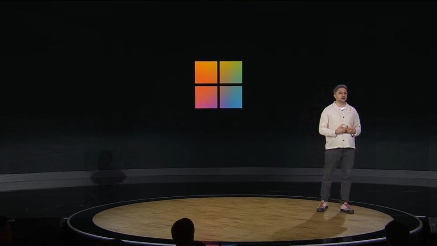 Windows 10 goes dark in 6 months, yet shockingly, many businesses haven’t even got a plan to upgrade
