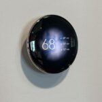 Google ends support for older Nest thermostats – and will stop selling new models in Europe completely