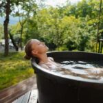 Can Cold Plunges and Saunas Improve Your Rest? We Asked an Expert