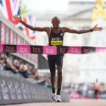 London Marathon 2025: How to Watch Live From Anywhere