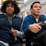 Every TV Show Canceled in 2025 So Far