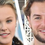 What’s Going On with Jojo Siwa and Chris Hughes?