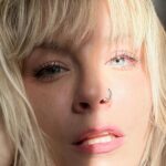 Mia Julia bekam kurz vor Megapark-Debüt eine Panikattacke