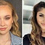 Spoiler-Streit zwischen Laura und Yeliz Koc eskaliert erneut