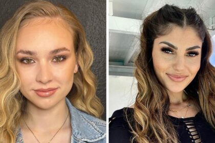 Spoiler-Streit zwischen Laura und Yeliz Koc eskaliert erneut