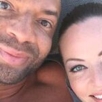 Trotz Ehekrise: Detlef Soost und Kate gemeinsam bei Event
