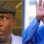 “Tinubu is a good person, re-elect him in 2027” — Tompolo to northern leaders