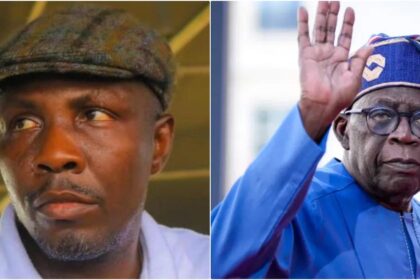 “Tinubu is a good person, re-elect him in 2027” — Tompolo to northern leaders