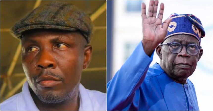“Tinubu is a good person, re-elect him in 2027” — Tompolo to northern leaders