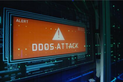 Largest DDoS attack of 2025 hit an online betting organization with 1Tbps brute force: here’s what we know