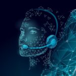 Two-thirds of managers think employees are fearful of the impact of AI tools: here’s what this survey says