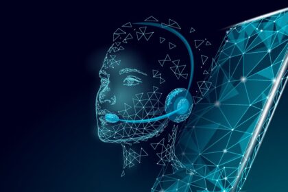 Two-thirds of managers think employees are fearful of the impact of AI tools: here’s what this survey says