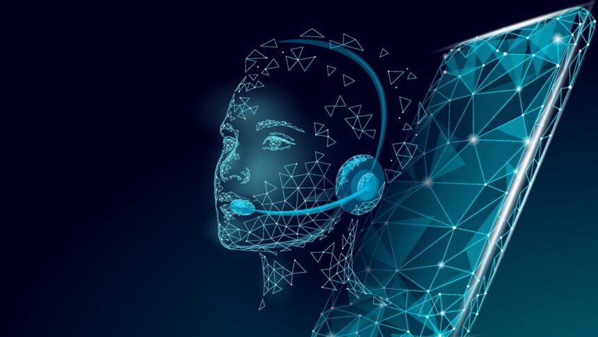 Two-thirds of managers think employees are fearful of the impact of AI tools: here’s what this survey says