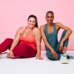 Learn to Love Running Program Week 11: The Practice Run(s)