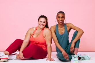 Learn to Love Running Program Week 11: The Practice Run(s)