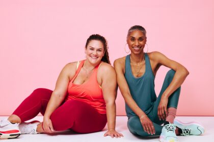 Learn to Love Running Program Week 11: The Practice Run(s)