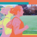 What Does ‘Proper’ Running Form Really Look Like?