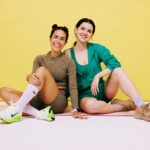 Learn to Love Running Program Week 2: Time to Run!