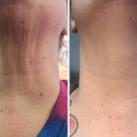 When You See The Results Of These 28 Cheap Skincare Products, You’ll Be Mad At Yourself For Waiting So Long