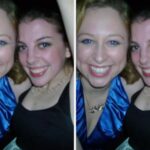 My Best Friend And I Stopped Talking For 5 Years. Then I Learned The Surprising Truth About Why She Cut Me Off.