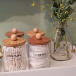 51 Products That’ll Lead You To Clean And Organized Bliss