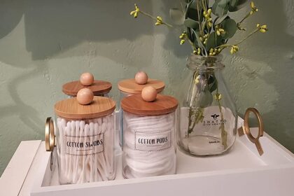 51 Products That’ll Lead You To Clean And Organized Bliss