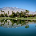 Best Internet Providers in Palm Springs, California